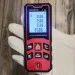 Prozone    T-40 Red