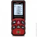 Prozone    T-40 Red