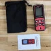 Prozone    T-40 Red