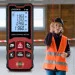 Prozone    T-40 Red