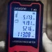Prozone    T-40 Red