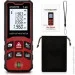Prozone    T-40 Red