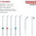  Prozone X63 Evolution White