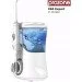  Prozone X65 Expert White