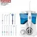  Prozone X65 Expert White