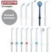 Prozone X65 Expert White