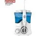  Prozone X65 Expert White