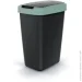 PRP    Compacta Q 12   60789-5575