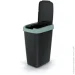 PRP    Compacta Q 12   60789-5575