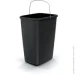 PRP    Compacta Q 12   62479-411