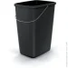 PRP    Compacta Q 12   62479-411