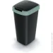 PRP    Compacta Q 25   60833-5575