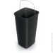 PRP    Compacta Q 25   62486-411