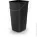 PRP    Compacta Q 25   62486-411