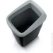 PRP    Compacta Q 45   60710-429