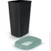 PRP    Compacta Q 45   60710-5575