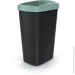 PRP    Compacta Q 45   60710-5575