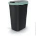 PRP    Compacta Q 45   60888-5575