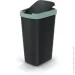 PRP    Compacta Q 45   60888-5575