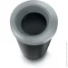 PRP    Compacta R 45   61106-429