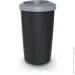 PRP    Compacta R 45   61106-429