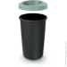 PRP    Compacta R 45   61106-5575
