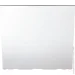 PRP   URBI CASE 580180498   (73607-449)