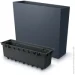 PRP   URBI CASE 580180498   (73607-449)