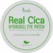 Prreti     Cica, 60  (8809738321942)