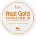 Prreti     Gold, 60  (8809738321935)