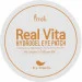 Prreti     Vita, 60  (8809541199240)