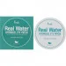  Prreti     Water, 60  (8809738321959)