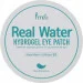  Prreti     Water, 60  (8809738321959)