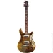  PRS Paul's Guitar 10 Top Yellow Tiger
