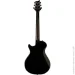  PRS SE Starla Stoptail Black