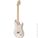  PRS Silver Sky Frost (0350115)