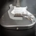 PRS Silver Sky Tungsten (0325750)