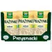 Przysnacki    120 