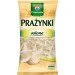 Przysnacki    120 