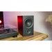 PSB Alpha AM5 Matte Black