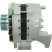  PSH 916.012.150.134
