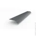 Psm Profile      0,45  RAL 7024 