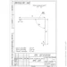 Psm Profile    0,5  - (8017)