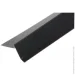 Psm Profile       0,5  RAL 7024