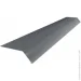 Psm Profile      0,5  RAL 7024 