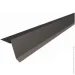 Psm Profile       0,5  RAL 8019 