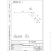 Psm Profile      0,5  RAL 8019 