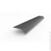 Psm Profile      0,5  RAL 8019 