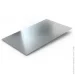 Psm Profile   PSM 12502000x0,35 