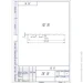 Psm Profile   -15 0,5x1155x2000  RAL 6005 